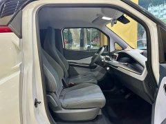 Wuling NanoEV - ფოტო 9