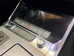 Audi A6L 40 TFSI Luxury Sport Edition - ფოტო 14