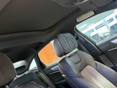Audi A6L 40 TFSI Luxury Sport Edition - ფოტო 15