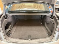 Audi A6L 40 TFSI Luxury Sport Edition - ფოტო 17