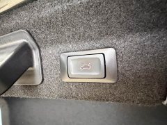 Audi A6L 40 TFSI Luxury Sport Edition - ფოტო 18