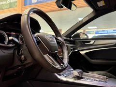 Audi A6L 40 TFSI Luxury Sport Edition - ფოტო 5