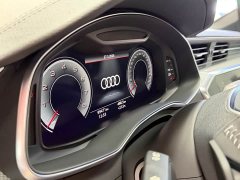 Audi A6L 40 TFSI Luxury Sport Edition - ფოტო 6