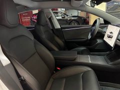 Tesla Model 3 2023 Rear-Wheel Drive - ფოტო 12