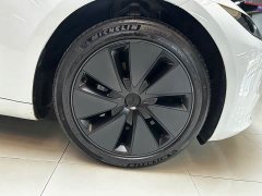 Tesla Model 3 2023 Rear-Wheel Drive - ფოტო 9