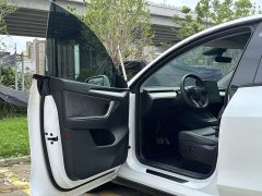 Tesla Model Y Rear-Wheel Drive - ფოტო 4