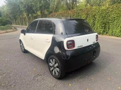 ORA Black Cat 351km Standard - ფოტო 5