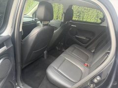 ORA Black Cat 351km Standard - ფოტო 6