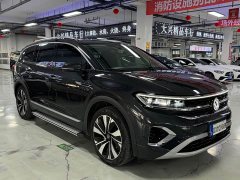 Volkswagen Langjing Facelift 380TSI AWD Luxury Jiajing Edition Pro 6-Seater - ფოტო 3