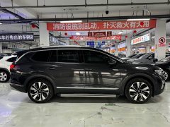 Volkswagen Langjing Facelift 380TSI AWD Luxury Jiajing Edition Pro 6-Seater - ფოტო 4