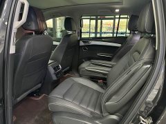 Volkswagen Langjing Facelift 380TSI AWD Luxury Jiajing Edition Pro 6-Seater - ფოტო 9