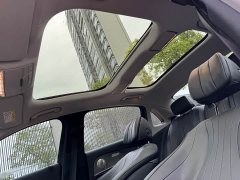 Mercedes-Benz E-Class E 300 L Fashion Edition - ფოტო 8