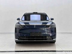 AITO Aion M8 Extended Range Max 53.4kWh 5-Seater with 192-Channel LiDAR - ფოტო 3