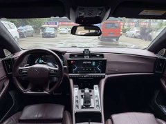 BMW DS 9 1.6T E-TENSE PHEV Edition - ფოტო 10