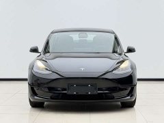 Tesla Model 3 Facelift Standard Range RWD Upgrade 3D1 - ფოტო 2