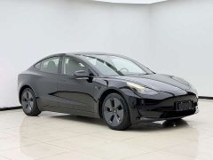 Tesla Model 3 Facelift Standard Range RWD Upgrade 3D1 - ფოტო 3