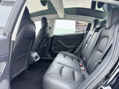 Tesla Model 3 Facelift Standard Range RWD Upgrade 3D1 - ფოტო 6
