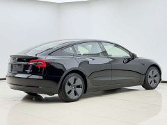 Tesla Model 3 Facelift Standard Range RWD Upgrade 3D1 - ფოტო 9