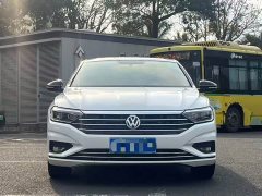 Volkswagen Sagitar 280TSI DSG Excellence Edition - ფოტო 2