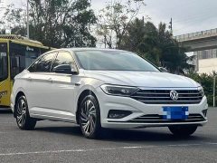 Volkswagen Sagitar 280TSI DSG Excellence Edition - ფოტო 3