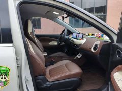 Wuling Binguo 333km Lingxi Connected Plus - ფოტო 11