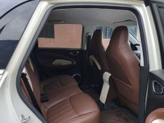 Wuling Binguo 333km Lingxi Connected Plus - ფოტო 12