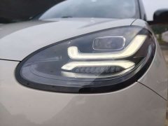 Wuling Binguo 333km Lingxi Connected Plus - ფოტო 17