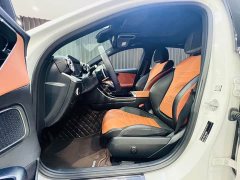 Mercedes-Benz C-Class C 260 L AMG Line - ფოტო 6