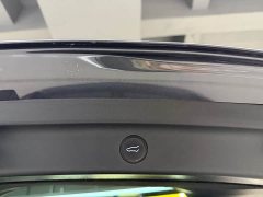 Tesla Model Y 2022 Facelift Rear-Wheel Drive - ფოტო 12