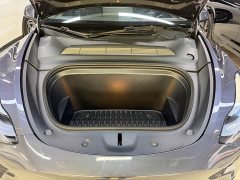 Tesla Model Y 2022 Facelift Rear-Wheel Drive - ფოტო 14