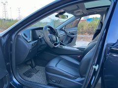 Hyundai Sonata 2020 270TGDi DCT GLS Elite - ფოტო 7