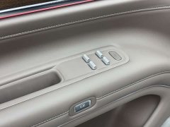AITO M9 Extended Range Ultra 52kWh 5-Seater - ფოტო 10
