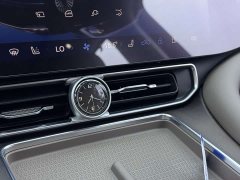 AITO M9 Extended Range Ultra 52kWh 5-Seater - ფოტო 16