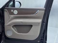 AITO M9 Extended Range Ultra 52kWh 5-Seater - ფოტო 17