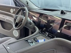 AITO M9 Extended Range Ultra 52kWh 5-Seater - ფოტო 19