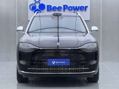 AITO M9 Extended Range Ultra 52kWh 5-Seater - ფოტო 2