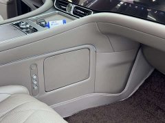 AITO M9 Extended Range Ultra 52kWh 5-Seater - ფოტო 20
