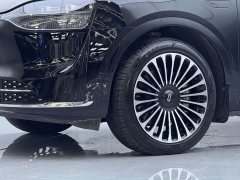 AITO M9 Extended Range Ultra 52kWh 5-Seater - ფოტო 5