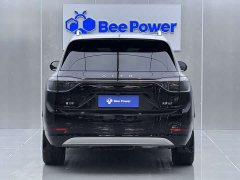 AITO M9 Extended Range Ultra 52kWh 5-Seater - ფოტო 7