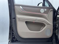 AITO M9 Extended Range Ultra 52kWh 5-Seater - ფოტო 9
