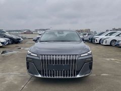 SAIC MG M7 DMH 2025 160km Deluxe Edition - ფოტო 2