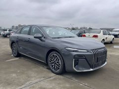 SAIC MG M7 DMH 2025 160km Deluxe Edition - ფოტო 3