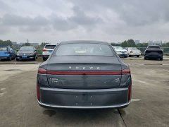 SAIC MG M7 DMH 2025 160km Deluxe Edition - ფოტო 6