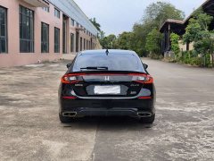 Honda Civic 2023 Hatchback 240 Turbo Manual Sport Edition - ფოტო 7