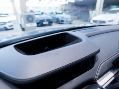 Xiaomi SU7 Quad Motor Ultra-Long Range Advanced Autonomous Driving Max - ფოტო 16