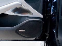 Xiaomi SU7 Quad Motor Ultra-Long Range Advanced Autonomous Driving Max - ფოტო 17