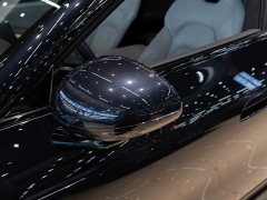 Xiaomi SU7 Quad Motor Ultra-Long Range Advanced Autonomous Driving Max - ფოტო 7