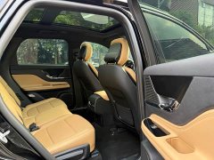 Lincoln Explorer 2.0T Two-Wheel Drive Elite - ფოტო 15