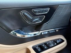 Lincoln Explorer 2.0T Two-Wheel Drive Elite - ფოტო 17