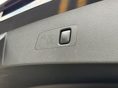 Lincoln Explorer 2.0T Two-Wheel Drive Elite - ფოტო 19